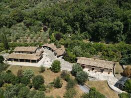 Photo of Sora, Frosinone, Lazio