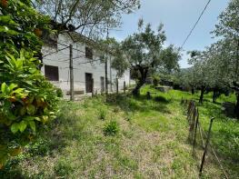 Photo of Arpino, Frosinone, Lazio