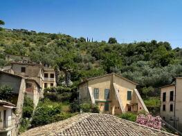 Photo of Arpino, Frosinone, Lazio