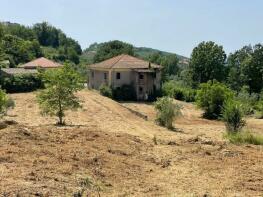 Photo of Arpino, Frosinone, Lazio