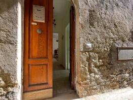 Photo of Arpino, Frosinone, Lazio