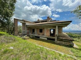 Photo of Arpino, Frosinone, Lazio