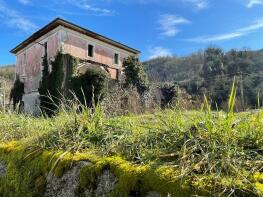 Photo of Casalvieri, Frosinone, Lazio