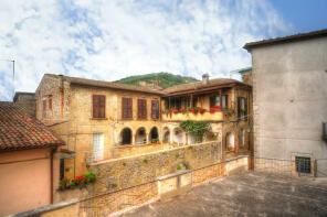 Photo of Arpino, Frosinone, Lazio