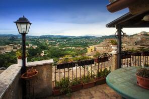 Photo of Arpino, Frosinone, Lazio