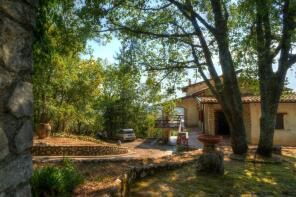 Photo of Campoli Appennino, Frosinone, Lazio