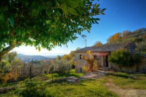 Photo of Arpino, Frosinone, Lazio