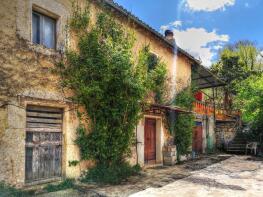 Photo of Arpino, Frosinone, Lazio