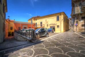 Photo of Arpino, Frosinone, Lazio