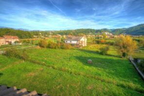 Photo of Isola del Liri, Frosinone, Lazio