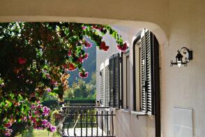 Photo of Cassino, Frosinone, Lazio