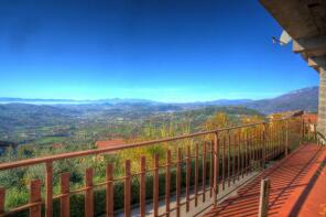 Photo of Arpino, Frosinone, Lazio