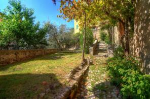 Photo of Arpino, Frosinone, Lazio