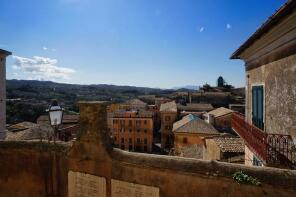 Photo of Arpino, Frosinone, Lazio