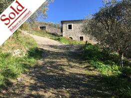 Photo of Arpino, Frosinone, Lazio