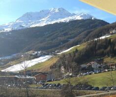 Photo of Slden, Imst, Tyrol