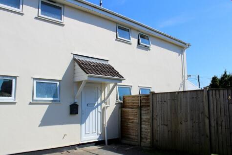 Hopton Court, Evercreech, BA4