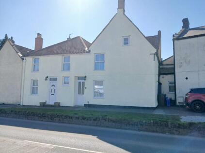 Charlton Road, Shepton Mallet, BA4