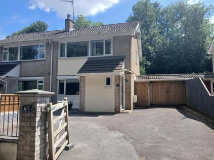 Coombe Lane, Shepton Mallet, BA4