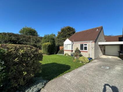 Westbrook Vale, Evercreech, BA4