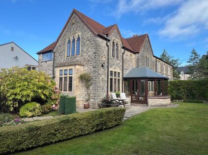 Hitchin Lane, Shepton Mallet, BA4