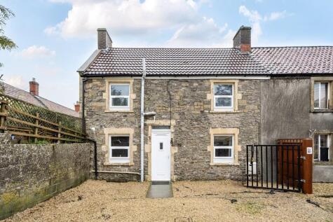 Church Lane, Cannards Grave, Shepton Mallet, BA4