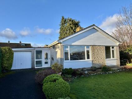 Beechwood Road, Llangattock, Crickhowell, Powys.