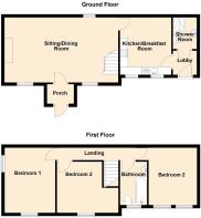Entire Floorplan