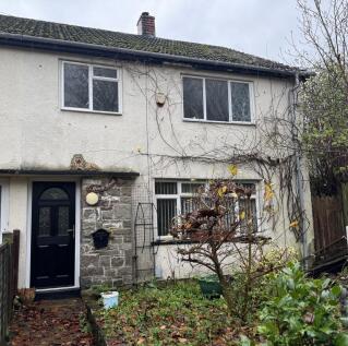 Llanbedr, Crickhowell, Powys.