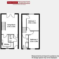 12 newson floorplan.jpg