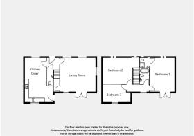 Dewsbury Rd floorplan.jpg