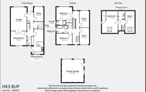amened floorplan.png