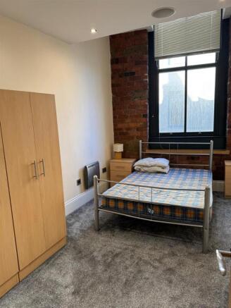 Bedroom.jpg