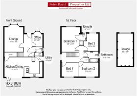 new floorplan.jpg