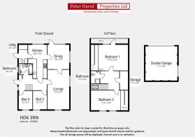 new floor plan.jpg