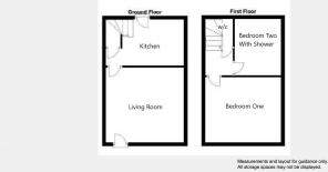 4 Waverley floorplan.jpg