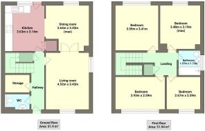 138 Round Hey floorplan.jpg