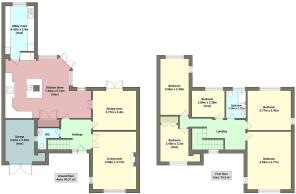 27_Longmeadow_Road_Floorplan.jpg