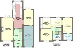 8 Cliftonville floorplan.jpg