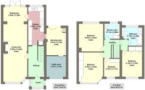 25 Rowan Grove floorplan.jpg