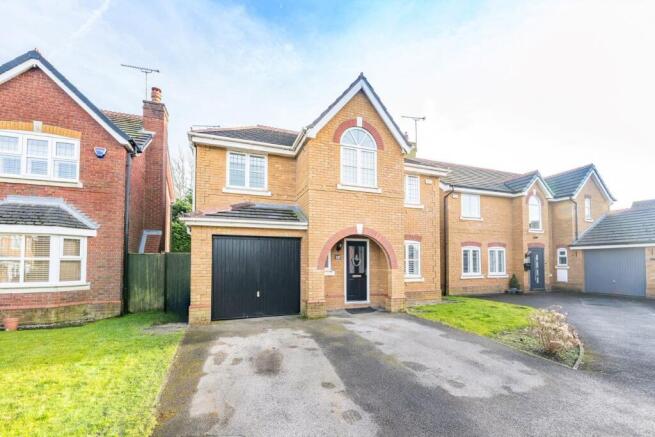 7 Beech Meadows external.jpg