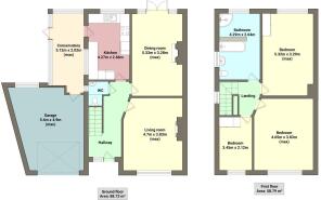 9 Armitage GArdens floorplan.jpg