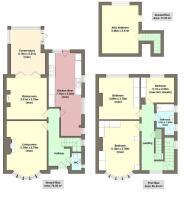 8 Albany Ave floorplan.jpg
