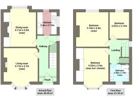 127 Warrington road floorplan.jpg
