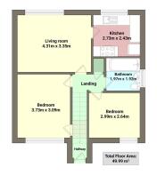 18 Braemar Close floorplan.jpg