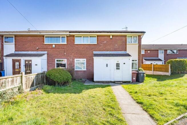 18 Braemar Close external.jpg