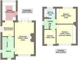 10 Birch Grove floorplan.jpg