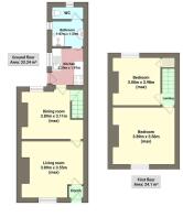 34 Columbia Road floorplan.jpg