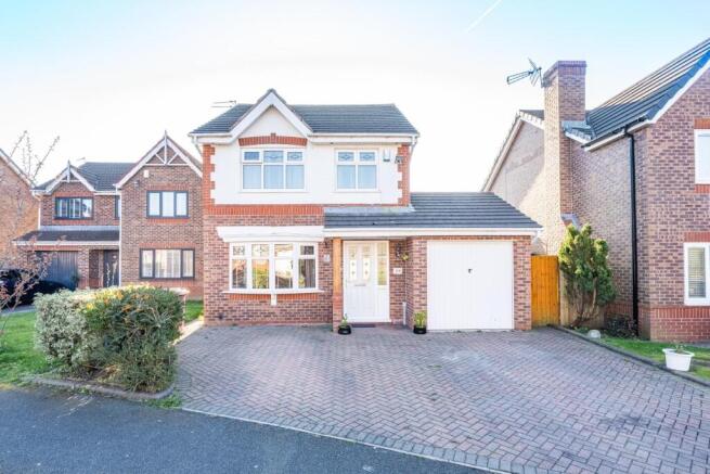 29 Copperwood Drive external.jpg