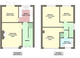 37 Deepdale Drive floorplan.jpg